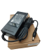สายชาร์จโน๊ตบุ๊ค Adapter TOSHIBA 19V 4.74A 5.5*2.5